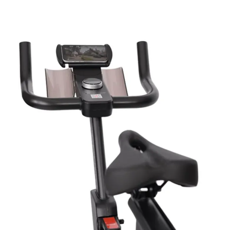 Spinningcykel S4030