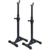 Sport Nation Bench & Squat Racks