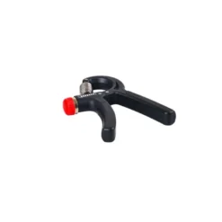 Sport Nation Hand Grip, Adjustable 10-40 kg
