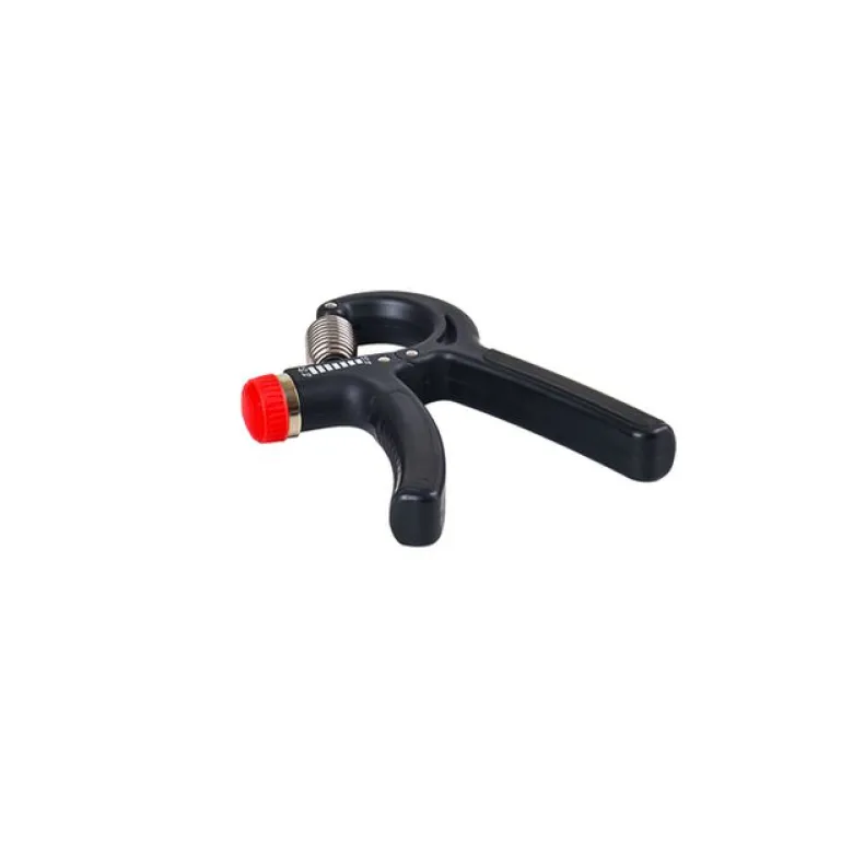 Sport Nation Hand Grip, Adjustable 10-40 kg