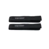 Sport Nation Lifting Straps, Pair
