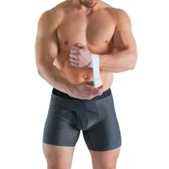 Sports Tape 2pcs