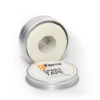 Sport Tape 25mm x 10m