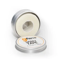 Sport Tape 25mm x 10m