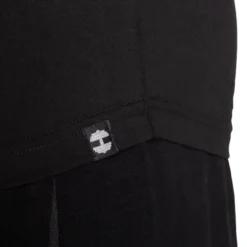 Standr Essent T-Back, Black
