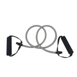 Star Gear Exetube Light