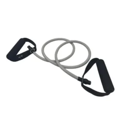 Star Gear Exetube Light