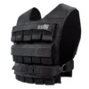 Star Gear Viktväst 30 kg