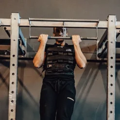 Star Gear Viktväst 30 kg