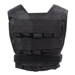 Star Gear Viktväst 15 kg