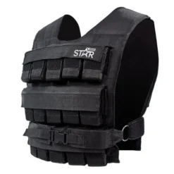 Star Gear Viktväst 15 kg