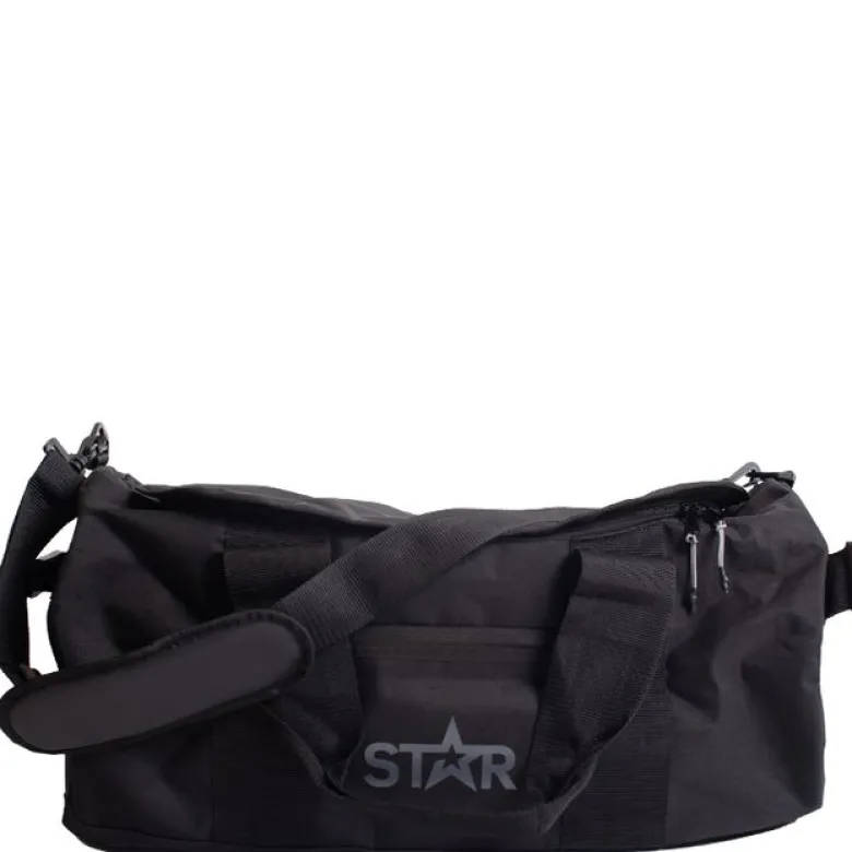 Star Gym Bag