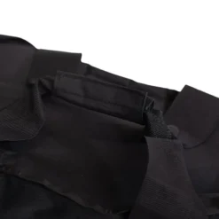 Star Gym Bag