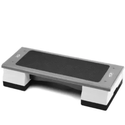StepUp Pro Stepbräda