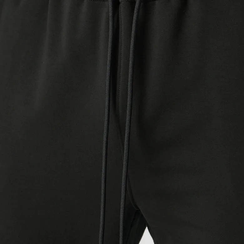 Stride Sweatpants, Black