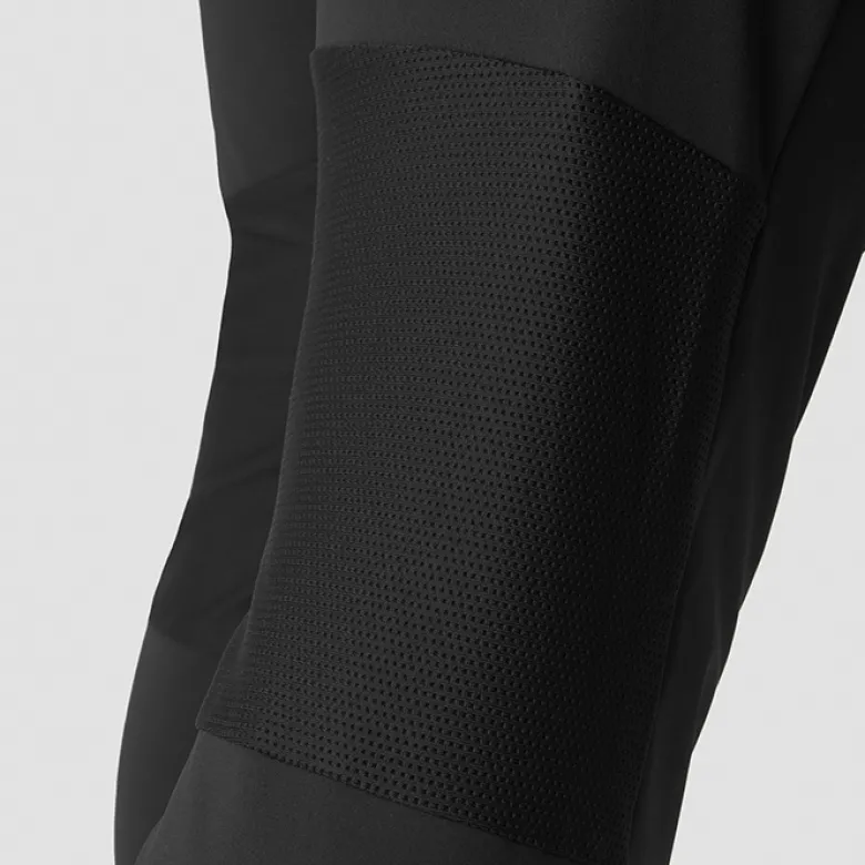 Stride Workout Pants, Black