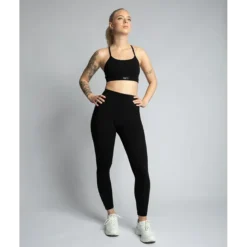 Studio Light Sports Bra