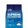 Supreme Maltodextrin 1,5 kg