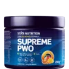 Supreme PWO, Tropical fruit punch, 250 g