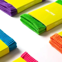 Svetthandledsband Neon 7-pack
