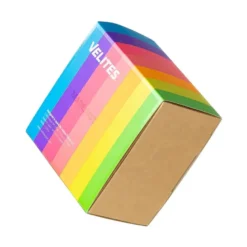Svetthandledsband Neon 7-pack