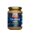Tahini Utan Salt 360 g