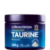 Taurine Aminosyror 320 g