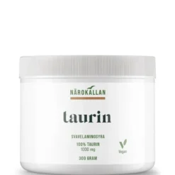 Taurin 300 g