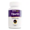 Taurin 90 kapslar
