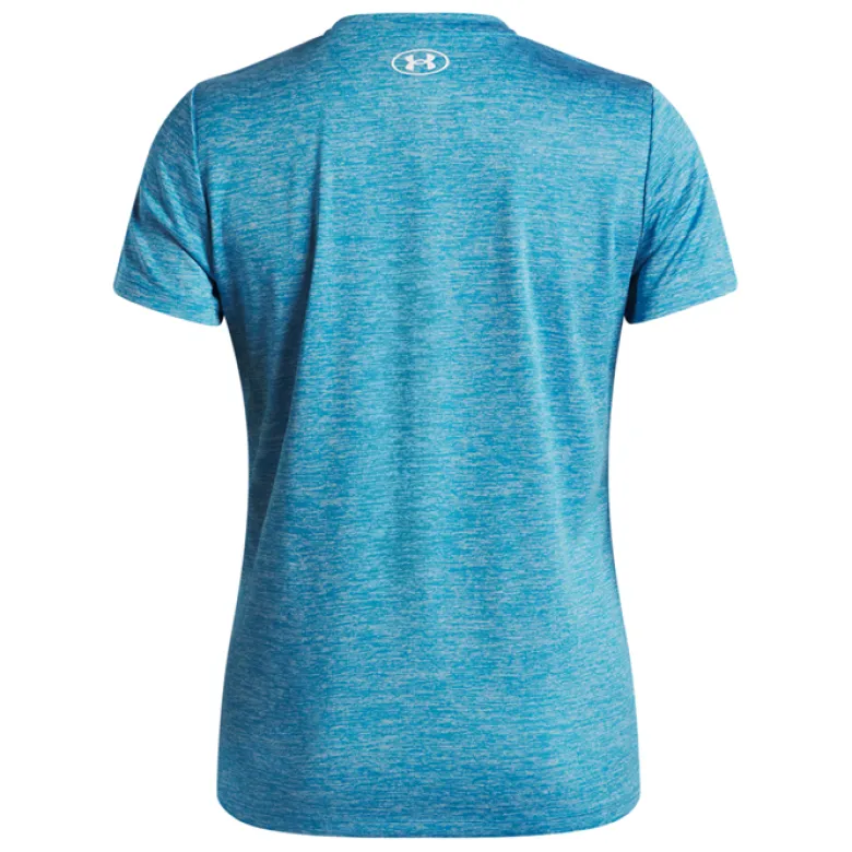 Tech SSC Twist, Blue Calm