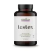 Testox 150 kapslar