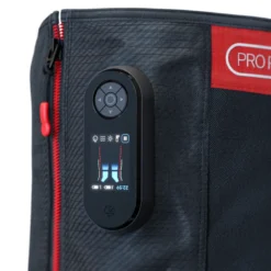 Therabody JetBoots PRO Plus Small
