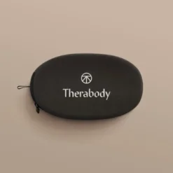 Therabody SmartGoggles 2.0 Svart