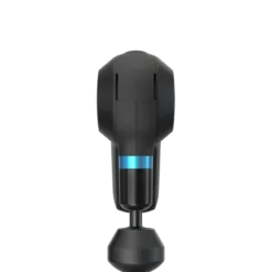 Theragun Massager Elite G5 Massagepistol Svart