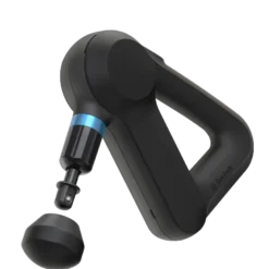 Theragun Massager Elite G5 Massagepistol Svart