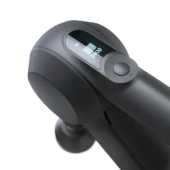 Theragun Massager Elite G5 Massagepistol Svart