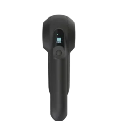 Theragun Massager Elite G5 Massagepistol Svart