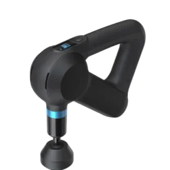 Theragun Massager Elite G5 Massagepistol Svart