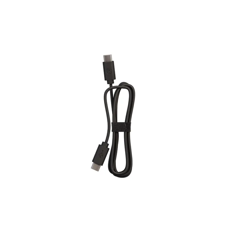 Theragun Mini Plus