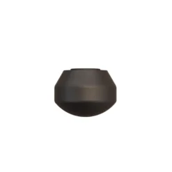Theragun Mini 3 Svart