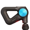Theragun PRO Plus Massagepistol