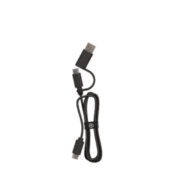 Theragun PRO Plus Massagepistol