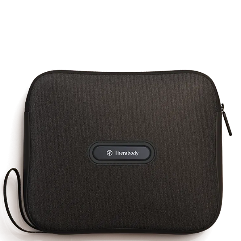 Theragun PRO Plus Massagepistol