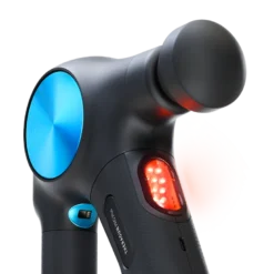 Theragun PRO Plus Massagepistol