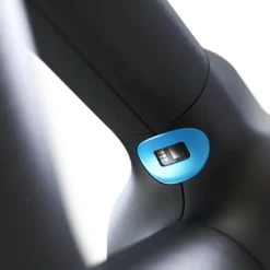 Theragun PRO Plus Massagepistol