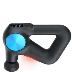 Theragun PRO Plus Massagepistol