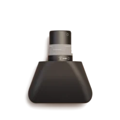 Theragun PRO Plus Massagepistol