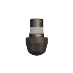 Theragun PRO Plus Massagepistol