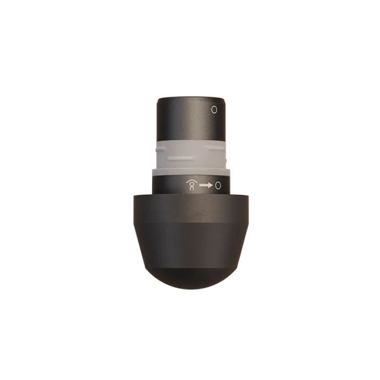Theragun PRO Plus Massagepistol