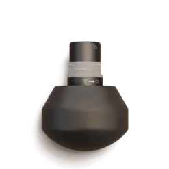 Theragun PRO Plus Massagepistol